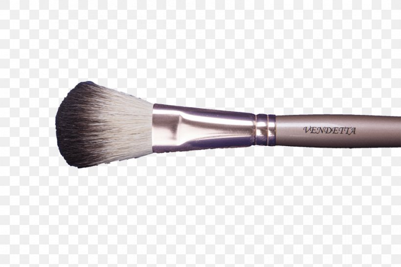 Brocha Shave Brush Paintbrush Ferrule, PNG, 945x630px, Brocha, Brush, Cosmetics, Ferrule, Hair Download Free