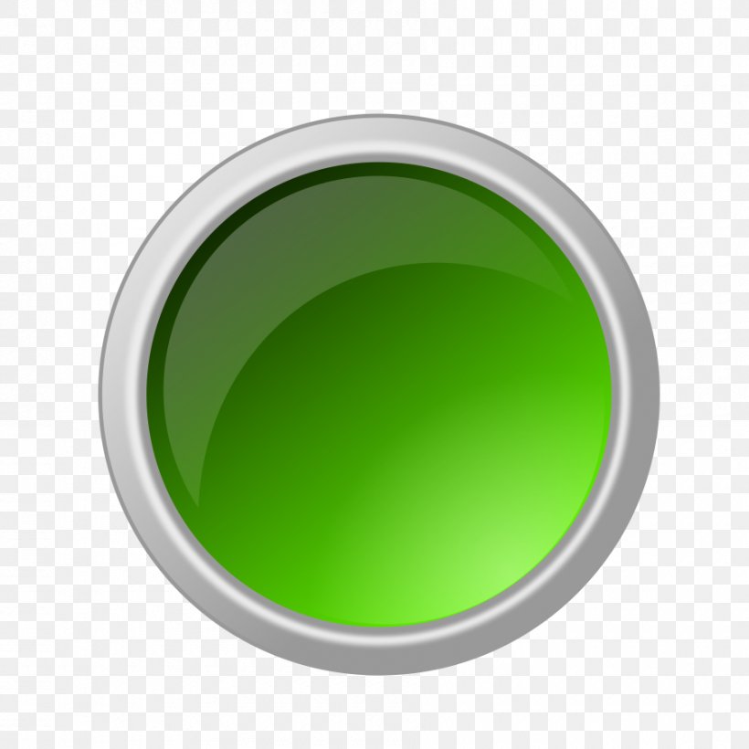 Button Clip Art, PNG, 900x900px, Button, Drawing, Free Content, Grass, Green Download Free