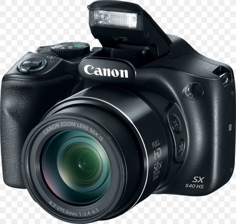 Camera Zoom Lens Canon Image Stabilization Photography, PNG, 1333x1266px, Camera, Active Pixel Sensor, Camera Accessory, Camera Lens, Cameras Optics Download Free