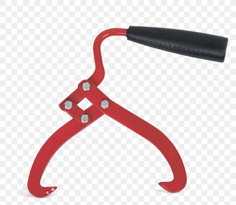 Cant Hook Fällheber Forestry Lumberjack, PNG, 1726x1500px, Cant Hook, Diagonal Pliers, Firewood, Forest, Forestry Download Free