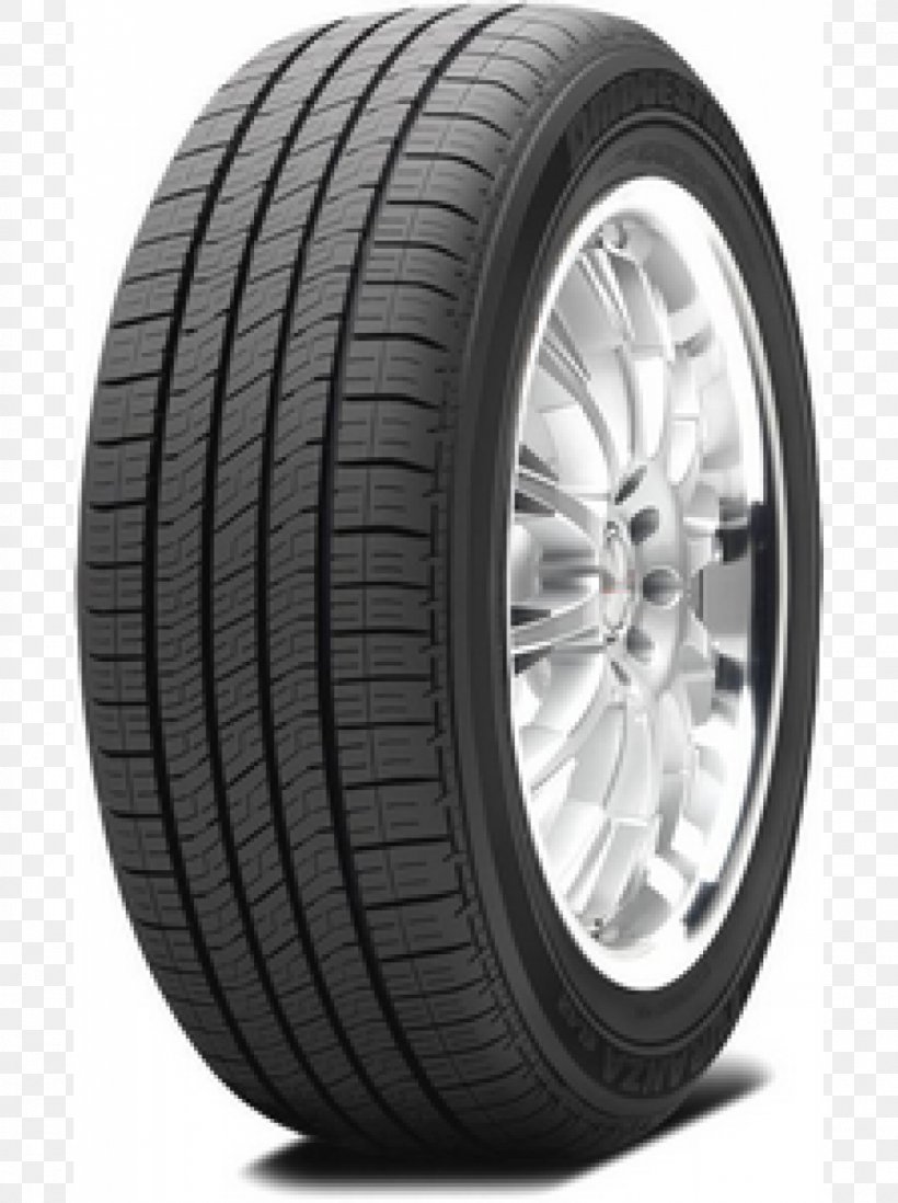 Car Buick Radial Tire Goodyear Tire And Rubber Company, PNG, 1000x1340px, Car, Auto Part, Automotive Tire, Automotive Wheel System, Buick Download Free