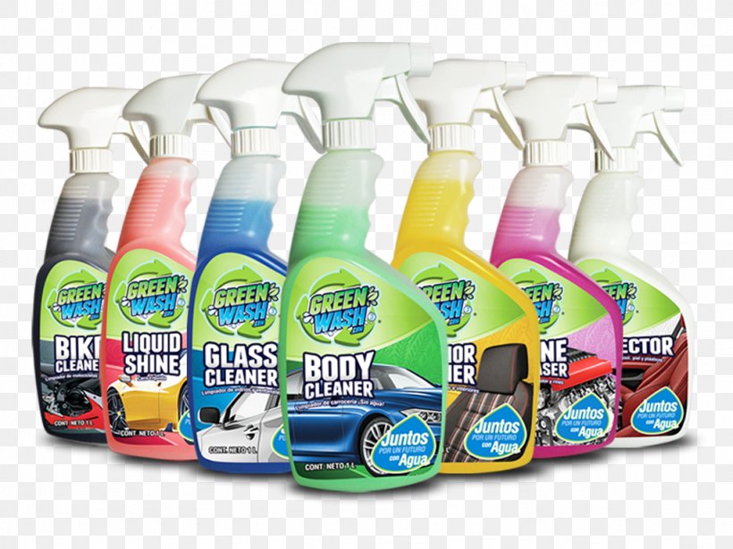 Car Wash Washing Cleaning, PNG, 1024x768px, Car, Bottle, Business, Car Wash, Cleaning Download Free