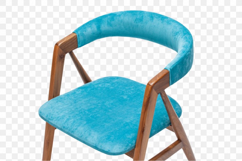 Chair Product Design Plastic Turquoise, PNG, 1800x1200px, Chair, Furniture, Plastic, Turquoise Download Free