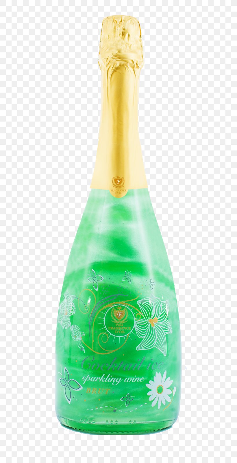 Champagne Mojito Glass Bottle Cocktail Liqueur, PNG, 589x1600px, Champagne, Bottle, Cocktail, Cucumber, Drink Download Free