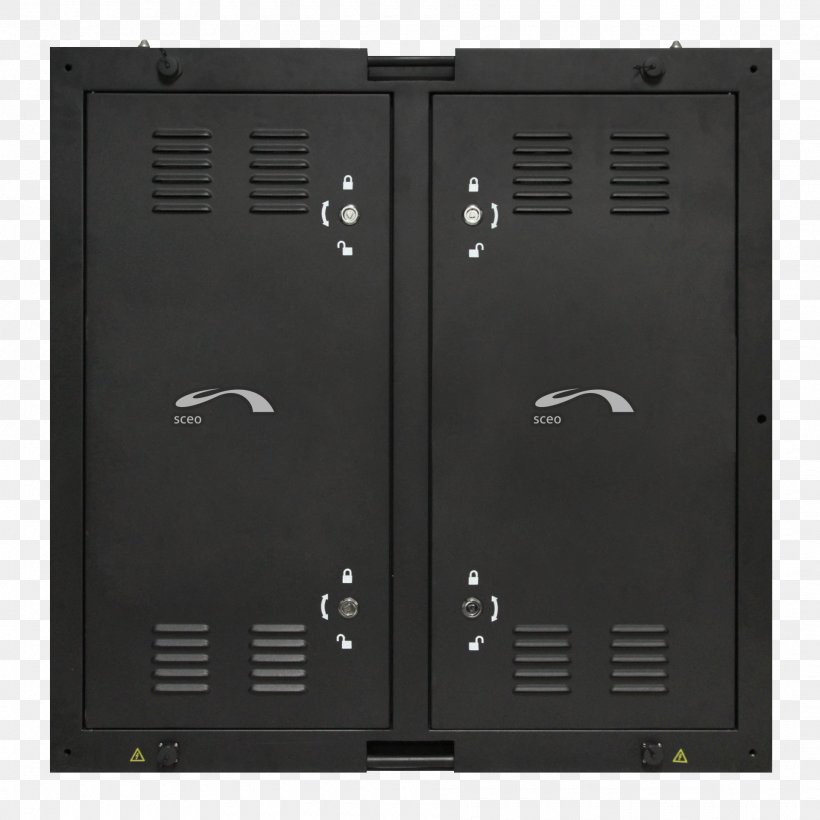 Computer Cases & Housings Black M, PNG, 1920x1920px, Computer Cases Housings, Black, Black M, Computer, Computer Case Download Free