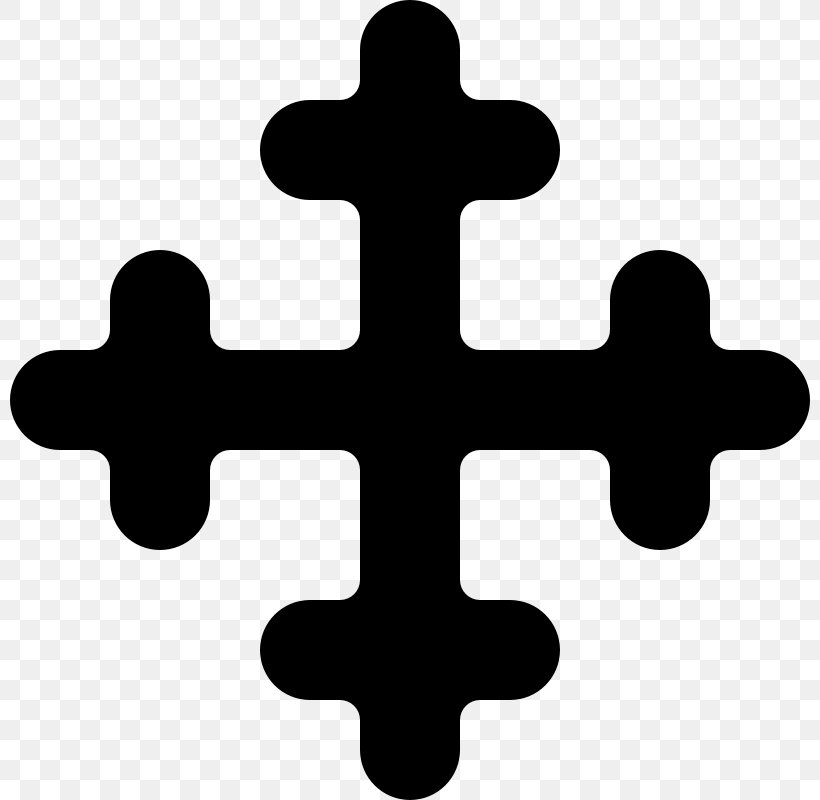 Crosses In Heraldry Christian Cross Coat Of Arms, PNG, 800x800px, Heraldry, Artwork, Christian Cross, Coat Of Arms, Cross Download Free