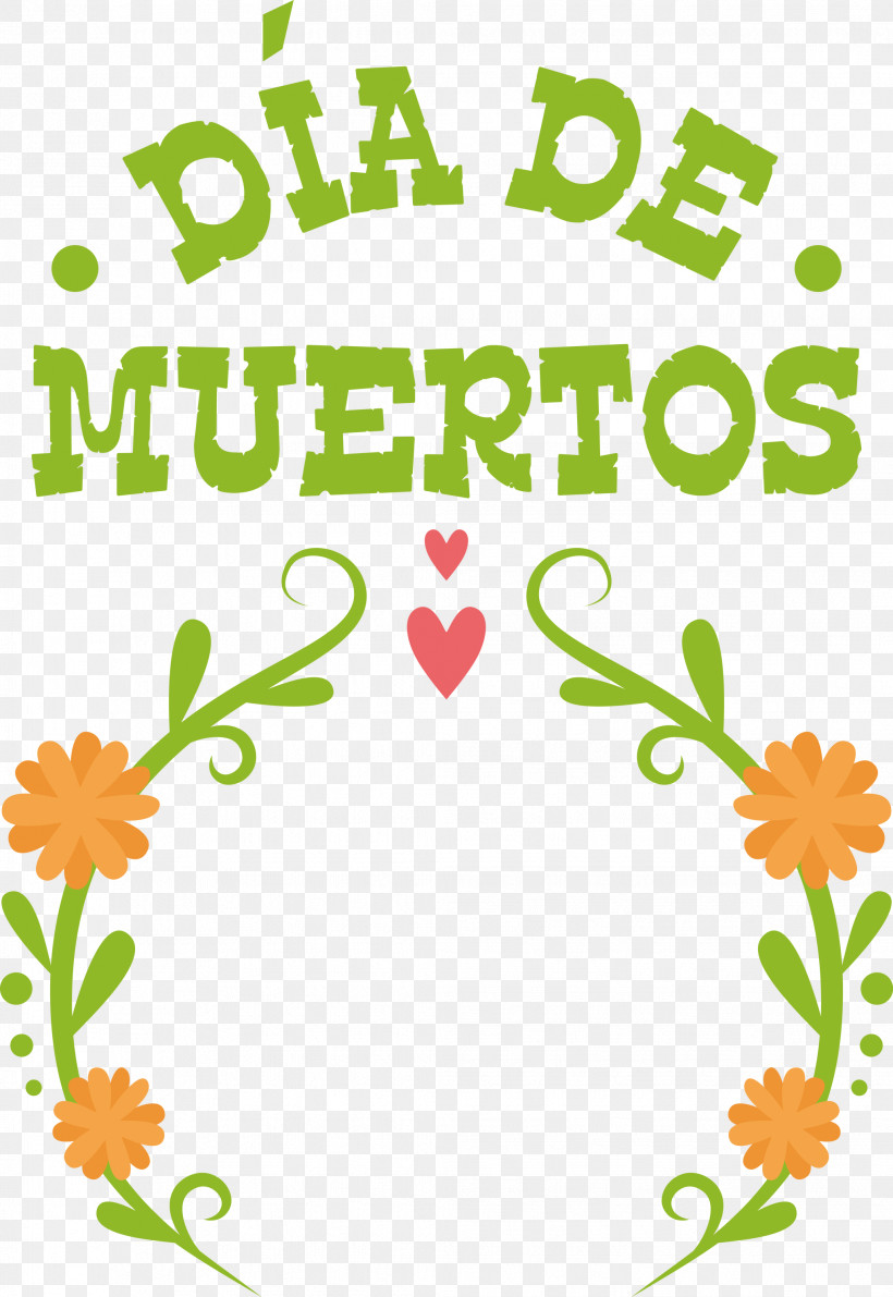 Day Of The Dead Día De Los Muertos, PNG, 2064x3000px, Day Of The Dead, Behavior, Country Music, Dia De Los Muertos, Floral Design Download Free