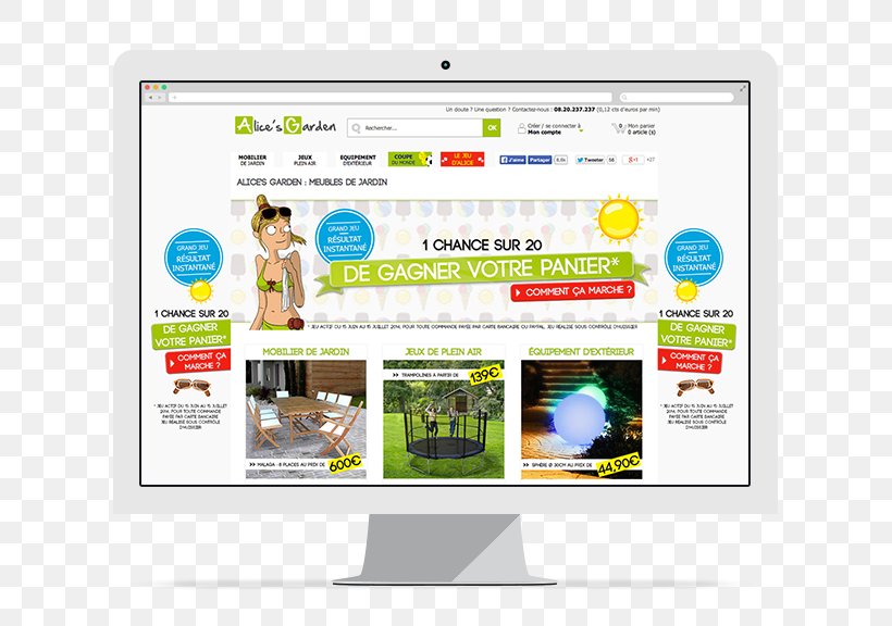 Display Advertising Web Page Online Advertising Product, PNG, 800x576px, Display Advertising, Advertising, Area, Brand, Media Download Free