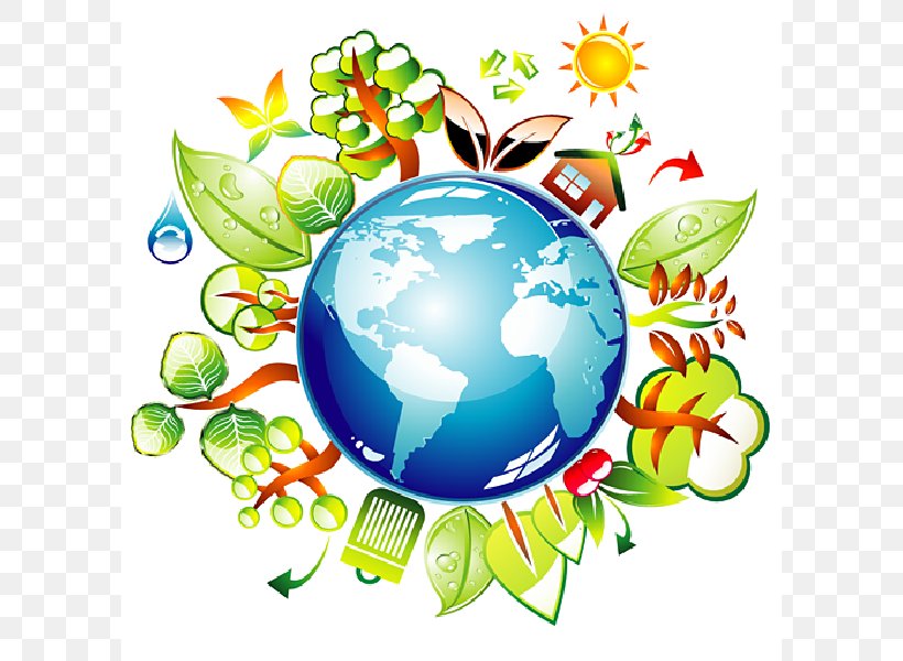 Earth Day April 22 Awareness Environmental Movement, PNG, 600x600px, Earth, April 22, Artwork, Awareness, Earth Day Download Free