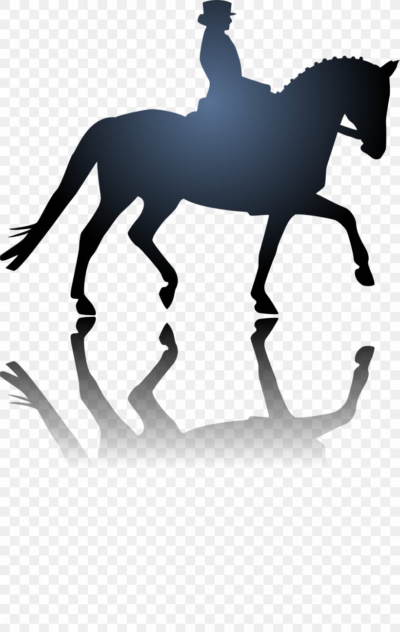 Equestrian Horse Dressage Stencil, PNG, 1213x1920px, Equestrian, Barrel Racing, Bit, Black And White, Bridle Download Free