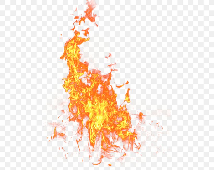 Fire, PNG, 650x650px, Fire, Display Resolution, Editing, Flame, Image File Formats Download Free