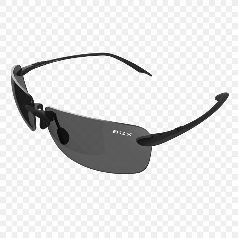 Goggles Sunglasses BEX Jaxyn III Black Clothing Accessories, PNG, 1500x1500px, Goggles, Clothing, Clothing Accessories, Eyewear, Fashion Download Free