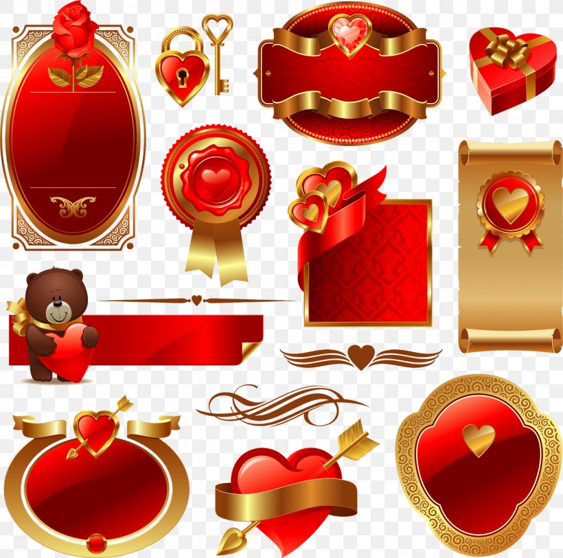 Golden Cup, PNG, 1600x1588px, Button, Heart Download Free