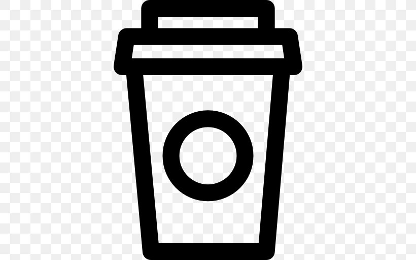 Graphic Design, PNG, 512x512px, Paper, Art, Black And White, Coffee Cup, Flat Design Download Free