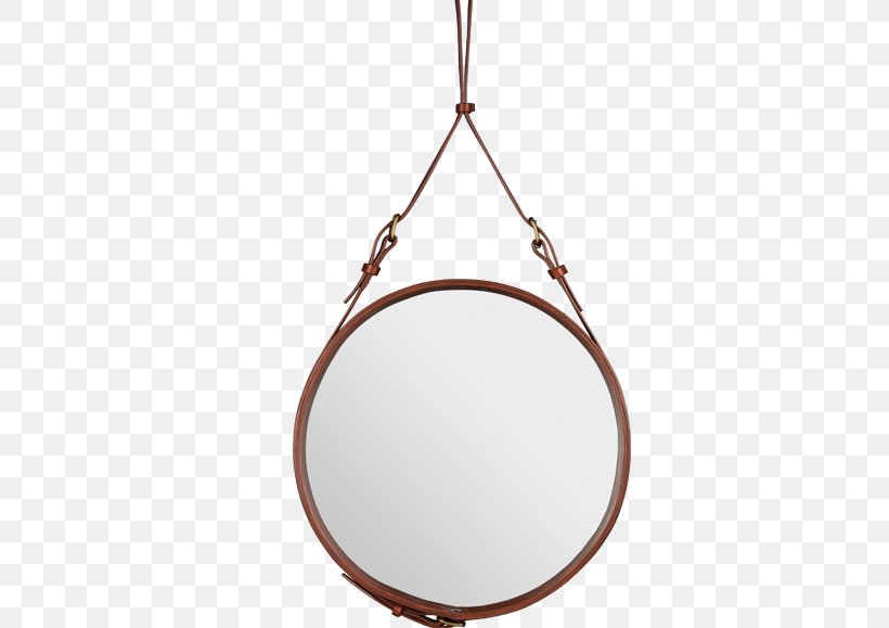 Gubi Adnet Mirror Gubi Adnet Rectangular Mirror Hay Strap Mirror Gubi Gio Ponti F.A.33 Rectangular Wall Mirror M, PNG, 579x579px, Mirror, Adnet, Designer, Furniture, Jacques Adnet Download Free