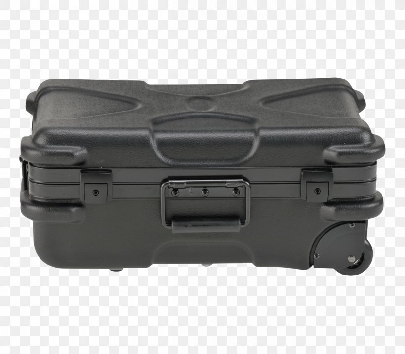 Handle Suitcase Plastic Bag Skb Cases, PNG, 1200x1050px, Handle, Avec, Bag, Computer Cases Housings, Drawer Pull Download Free