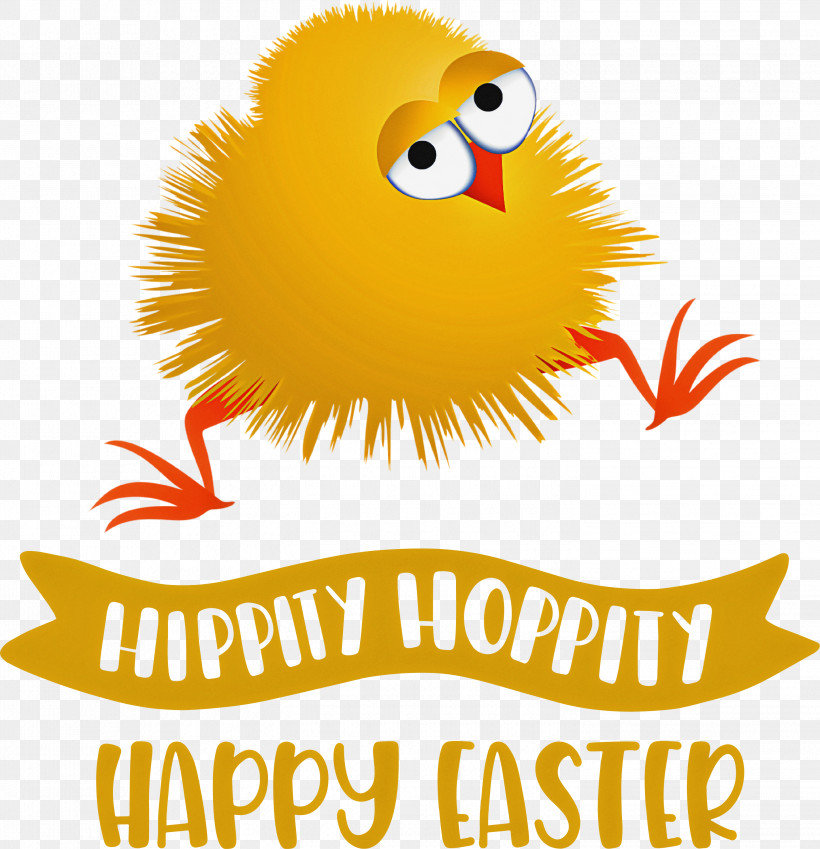 Happy Easter Day, PNG, 2895x3000px, Happy Easter Day, Chinese Red Eggs, Christmas Day, Easter Bunny, Easter Egg Download Free