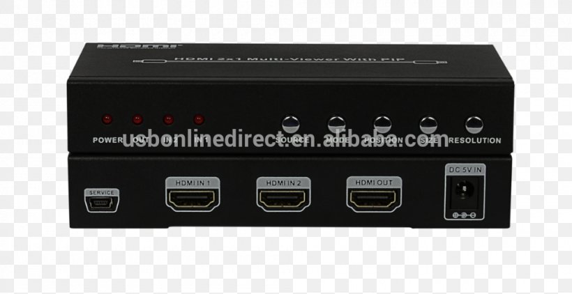 HDMI Electrical Cable Multimedia Computer Hardware, PNG, 1000x515px, Hdmi, Cable, Computer Hardware, Electrical Cable, Electronic Device Download Free