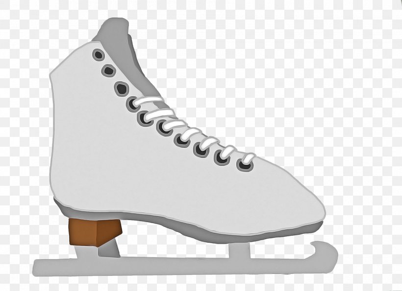 Ice Background, PNG, 1800x1308px, Shoe, Athletic Shoe, Cleat, Figure Skate, Figure Skating Download Free