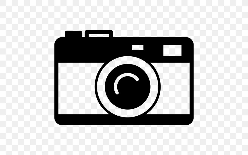 Image Photography Video, PNG, 512x512px, Photography, Affinity Photo, Art, Camera, Cameras Optics Download Free