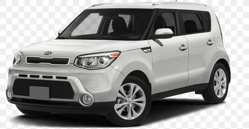 Kia Motors Car 2016 Kia Soul Kia Optima, PNG, 1000x518px, Kia, Automotive Design, Automotive Exterior, Brand, Bumper Download Free