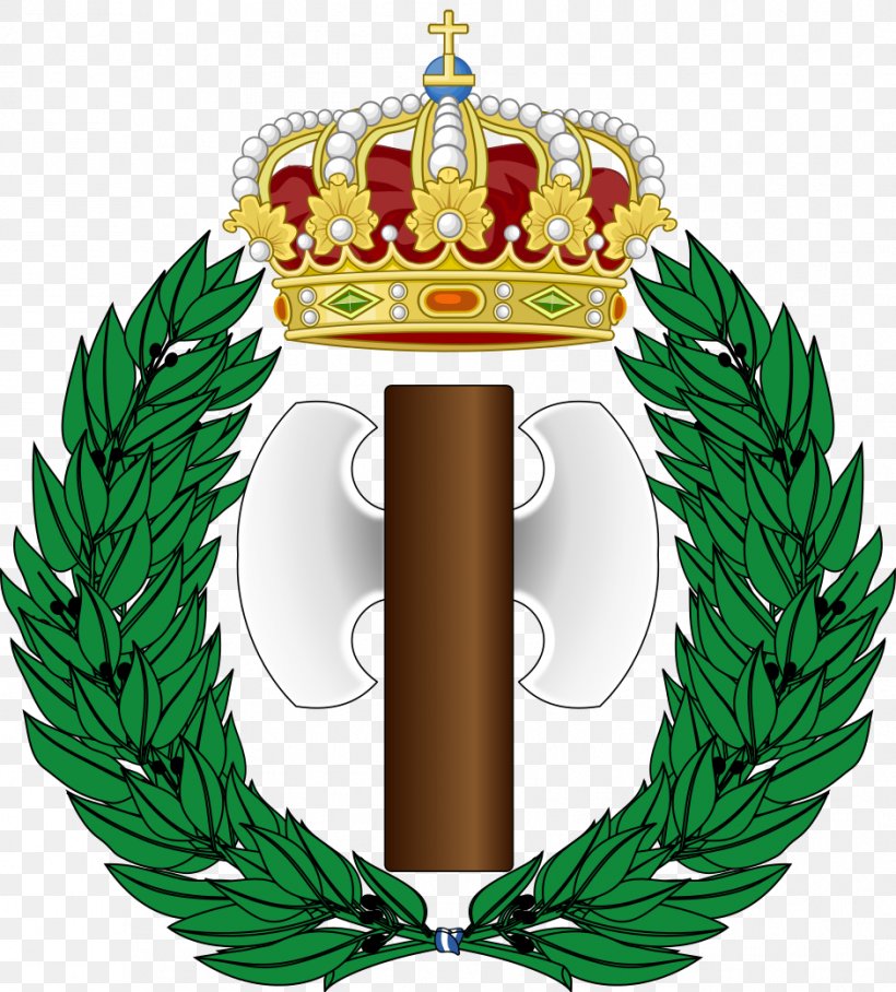 Kingdom Of Greece 4th Of August Regime National Youth Organisation Self-coup, PNG, 941x1042px, 4th Of August Regime, Greece, Authoritarianism, Christmas Decoration, Christmas Ornament Download Free