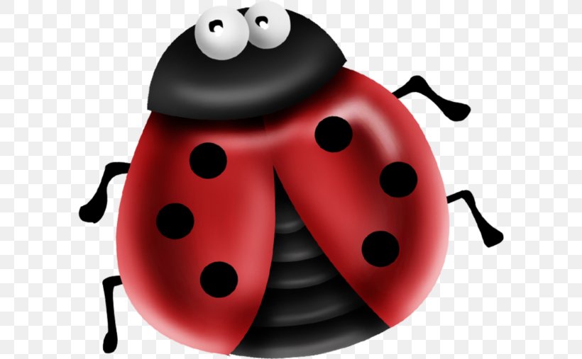 Ladybird, PNG, 600x507px, Ladybird Beetle, Adam Carolla, Author, Beetle, Cartoon Download Free