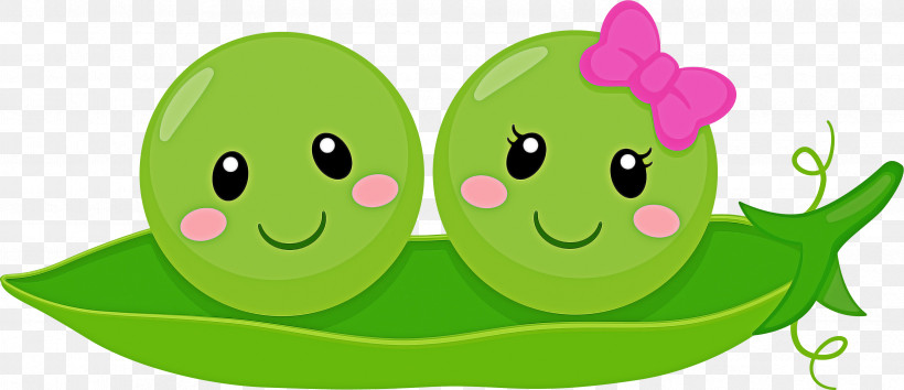 Leaf Cartoon Frogs Meter Smiley, PNG, 3344x1444px, Leaf, Cartoon, Flower, Frogs, Fruit Download Free