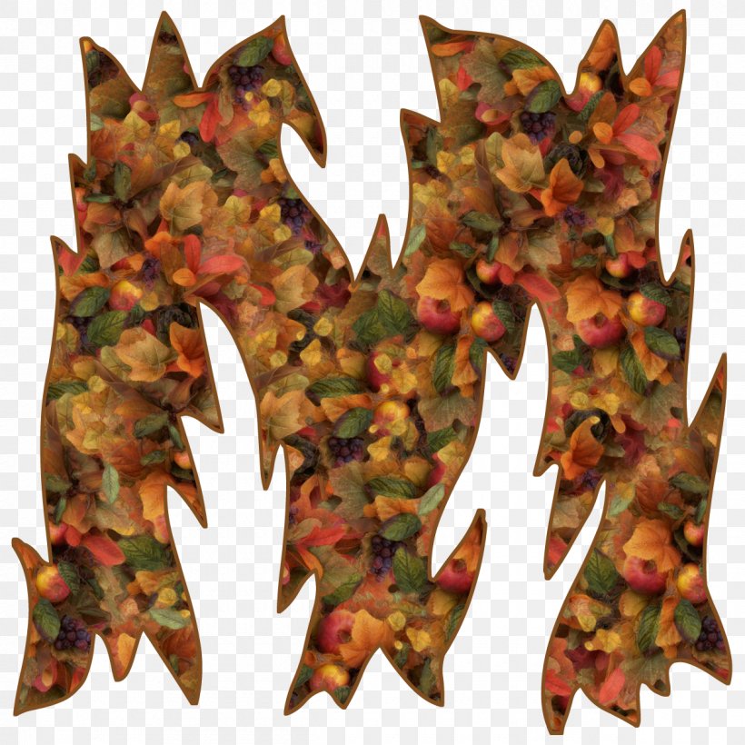 Maple Leaf, PNG, 1200x1200px, Maple Leaf, Autumn, Leaf, Maple, Tree Download Free