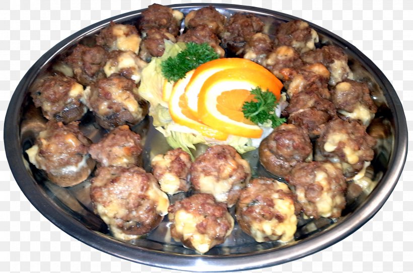 Meatball Middle Eastern Cuisine Kofta Food Recipe, PNG, 2451x1626px, Meatball, Animal Source Foods, Asian Food, Cuisine, Dish Download Free