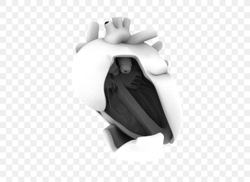 Monochrome Photography Black And White, PNG, 501x597px, Watercolor, Cartoon, Flower, Frame, Heart Download Free