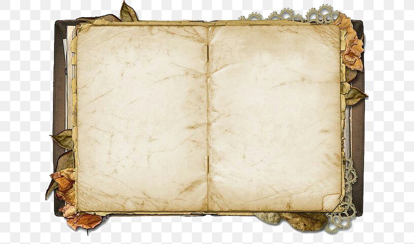 Paper Book Parchment Clip Art, PNG, 640x483px, Paper, Book, Drawing, Ink, Page Download Free