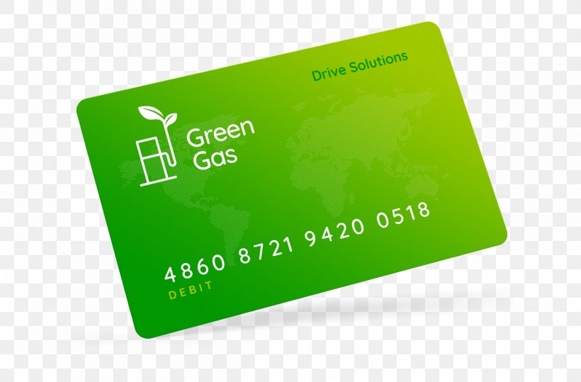 Pay At The Pump Fuel Card Gas Climate Change Technology, PNG, 1200x790px, Pay At The Pump, Brand, Business, Christmas, Christmas Card Download Free