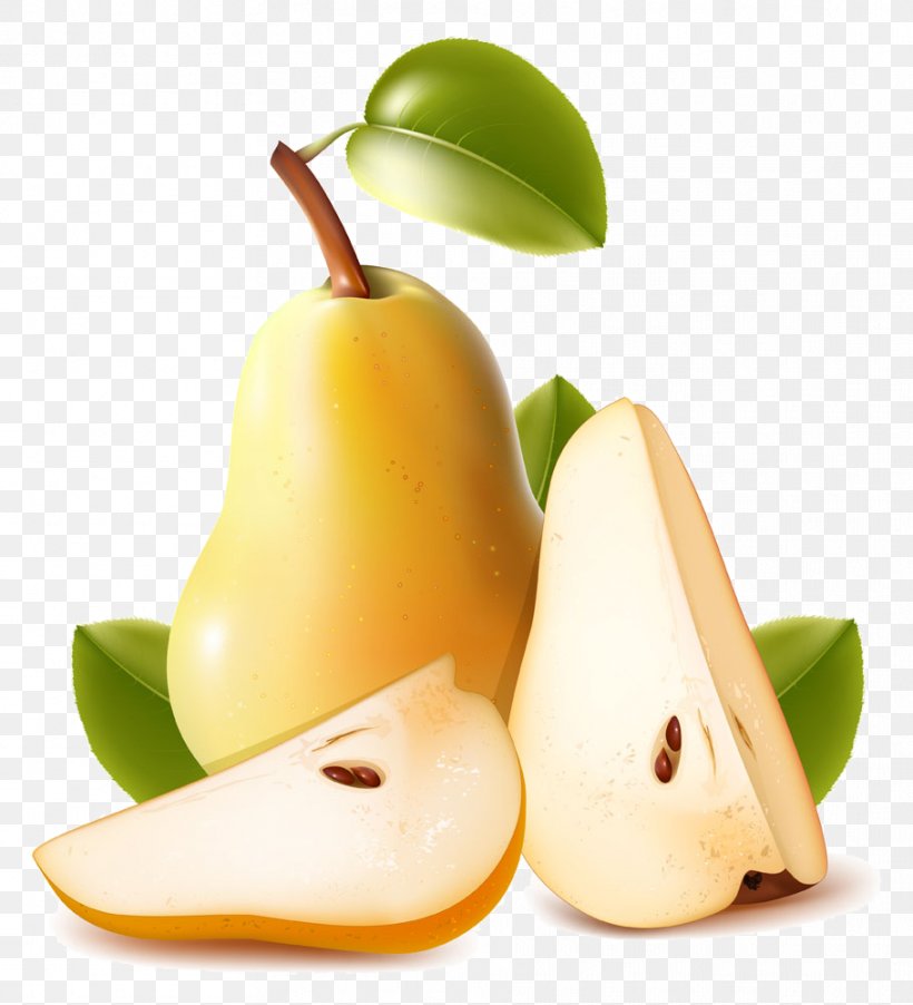 Pear Drawing Clip Art, PNG, 909x1000px, Pear, Cartoon, Drawing, Food, Fruit Download Free