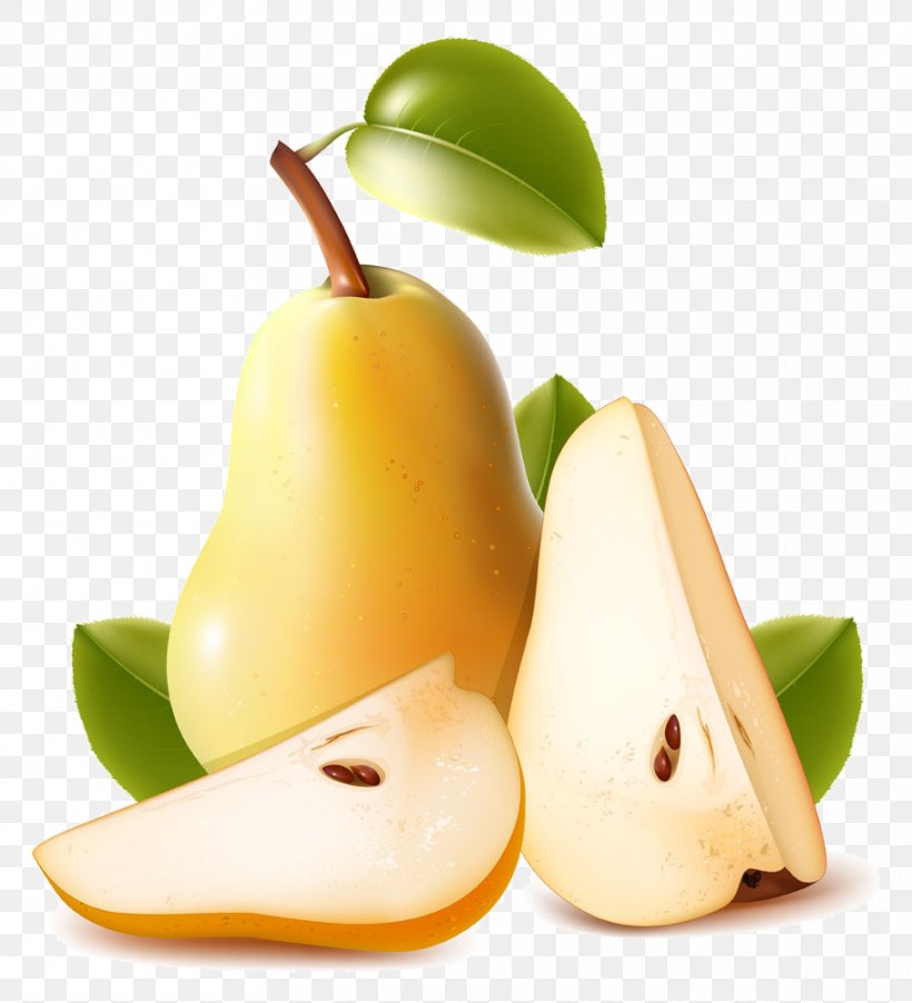 Pear Drawing Clip Art, PNG, 909x1000px, Pear, Cartoon, Drawing, Food ...