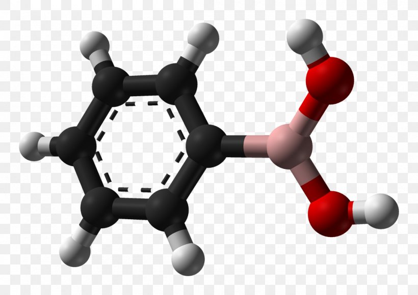 Phenylboronic Acid Phenyl Group Terephthalic Acid, PNG, 1100x779px, Watercolor, Cartoon, Flower, Frame, Heart Download Free