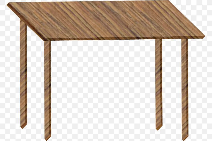 Rectangle Wood Stain Hardwood, PNG, 771x548px, Wood Stain, End Table, Furniture, Hardwood, Outdoor Furniture Download Free