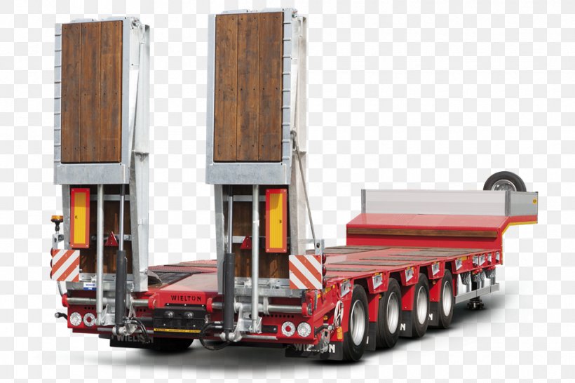 Semi-trailer Wielton Vehicle Machine, PNG, 990x660px, Semitrailer, Bauma, Cargo, Commercial Vehicle, Freight Transport Download Free