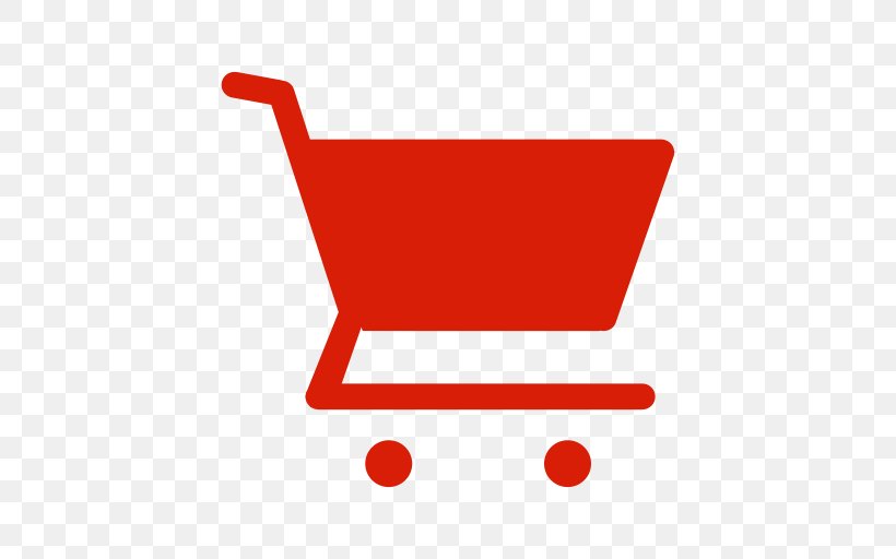 Shopping Cart, PNG, 512x512px, Qingdao, Cart, Chair, Clothing, Commerce Download Free