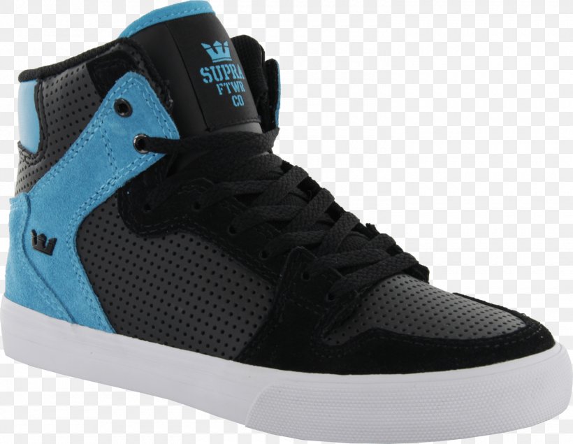 Skate Shoe Sneakers Nike Supra, PNG, 1500x1162px, Skate Shoe, Air Jordan, Aqua, Athletic Shoe, Basketball Shoe Download Free