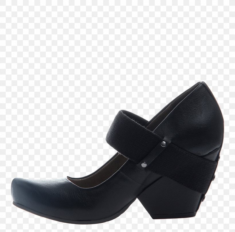 Slip-on Shoe Product Design, PNG, 1024x1011px, Slipon Shoe, Black, Black M, Footwear, Outdoor Shoe Download Free