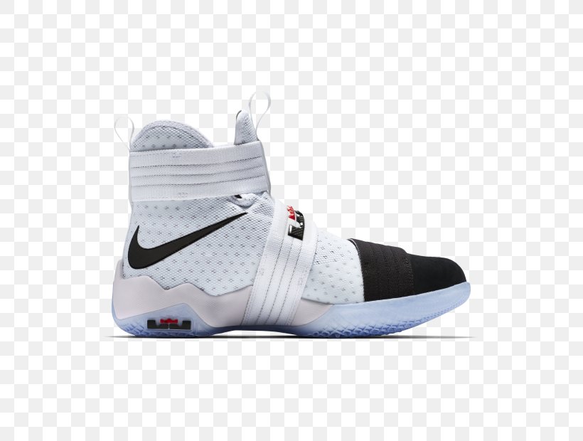 Sneakers Nike Basketball Shoe Sportswear, PNG, 620x620px, Sneakers, Athletic Shoe, Basketball, Basketball Shoe, Black Download Free