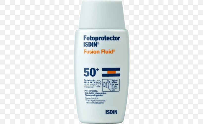 Sunscreen Factor De Protección Solar Lip Balm Skin Milliliter, PNG, 500x500px, Sunscreen, Absorption, Body Fluid, Cream, Face Download Free