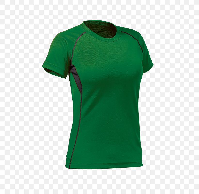 T-shirt Clothing Sleeve Green Pfanner Schutzbekleidung, PNG, 600x800px, Watercolor, Cartoon, Flower, Frame, Heart Download Free