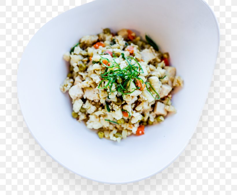 Thai Fried Rice Risotto Roast Chicken Pilaf, PNG, 790x675px, Thai Fried Rice, Asian Food, Chicken, Chicken As Food, Chicken Egg Download Free
