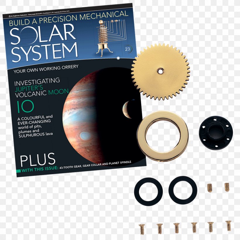 The Jupiter Effect Solar System Model Earth, PNG, 1024x1024px, Jupiter Effect, Asteroid, Asteroid Belt, Brand, Dvd Download Free