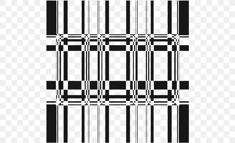 Tmall Taobao Pattern, PNG, 500x500px, Tmall, Black, Black And White, Copyright, Geometric Shape Download Free