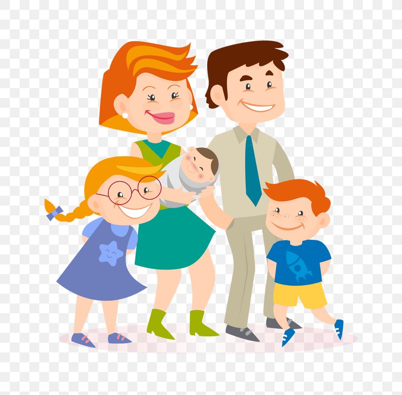 Vector Graphics Image Drawing Family Photograph, PNG, 804x807px, Drawing, Area, Art, Boy, Cartoon Download Free