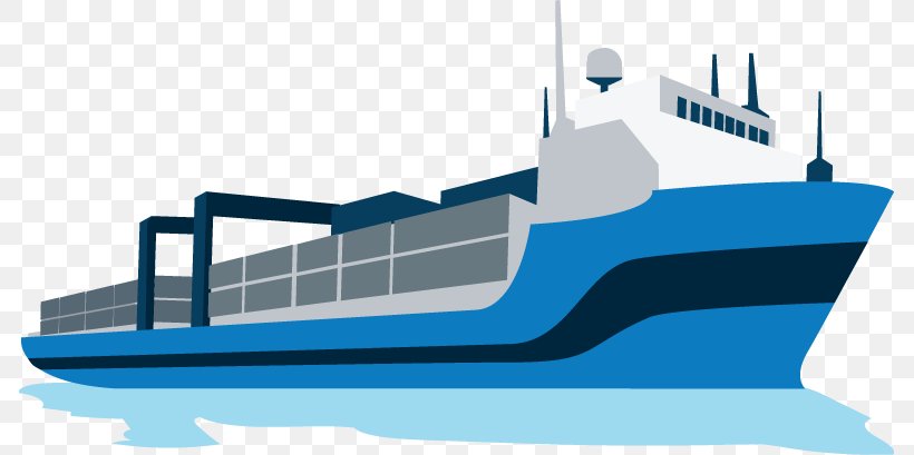 Very-small-aperture Terminal Yacht Maritime Vsat Satellite Internet Access Ship, PNG, 785x409px, Watercolor, Cartoon, Flower, Frame, Heart Download Free
