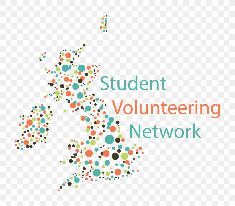 Volunteering Student Civic Engagement Community University Of East London, PNG, 1869x1637px, Volunteering, Area, Brand, Campus, Civic Engagement Download Free